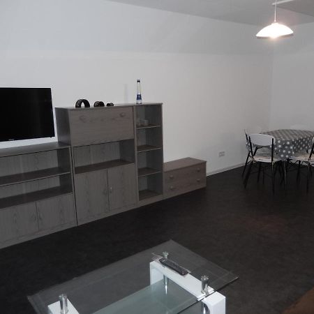 Haus Stadler Irsch Экстерьер фото