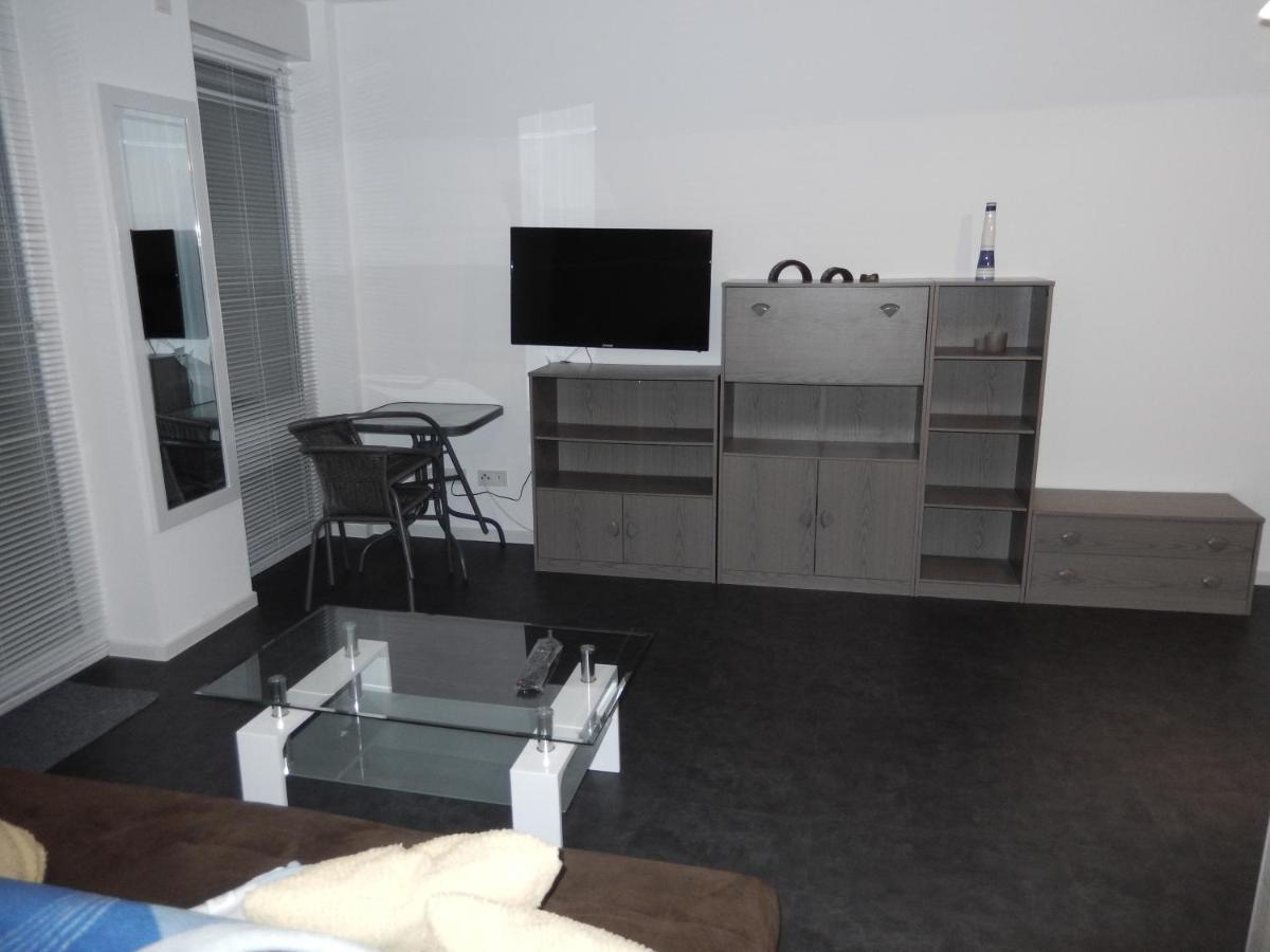 Haus Stadler Irsch Экстерьер фото