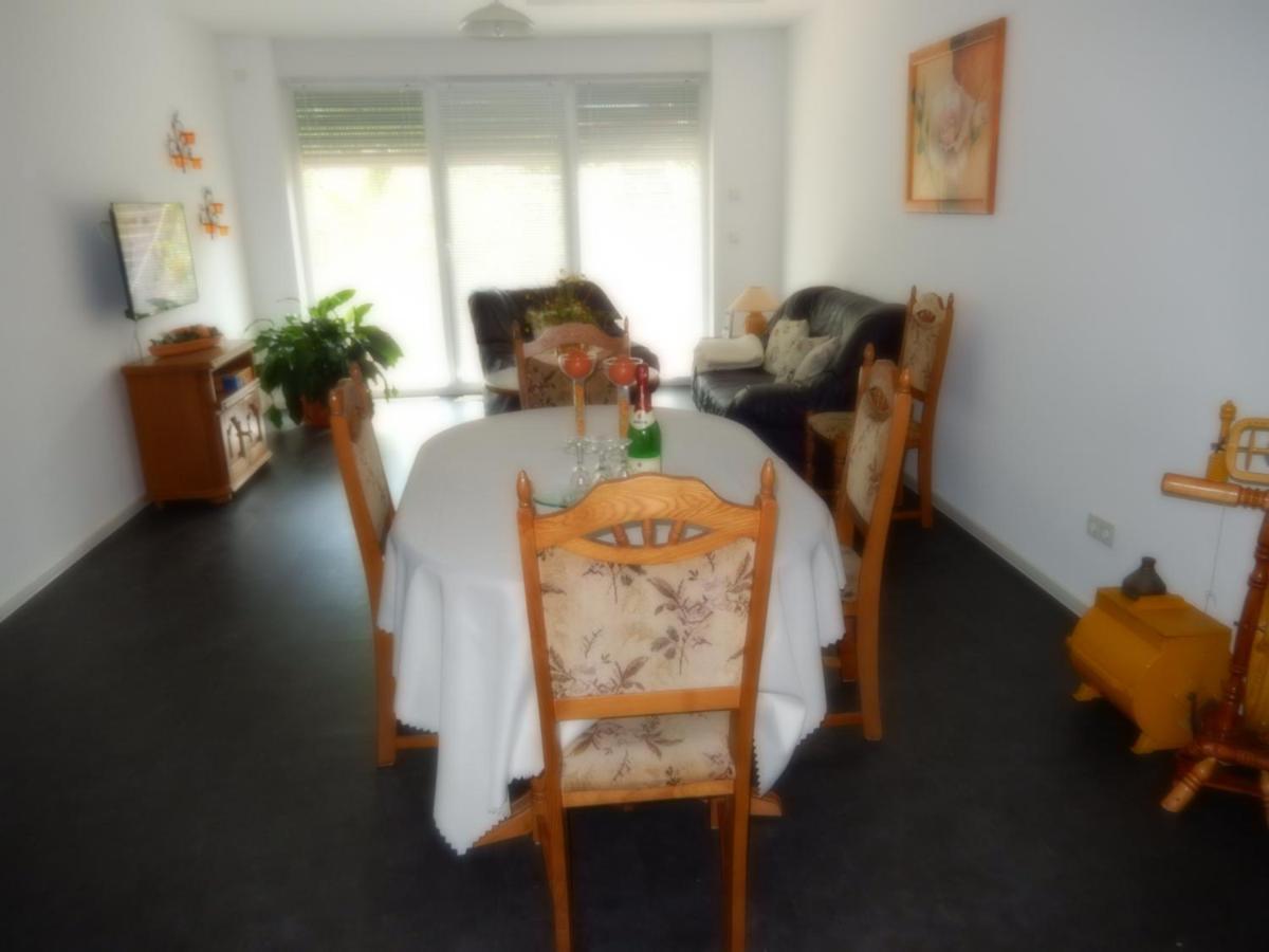 Haus Stadler Irsch Экстерьер фото